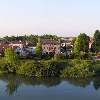 Terreno in vendita a Roncade (Treviso)