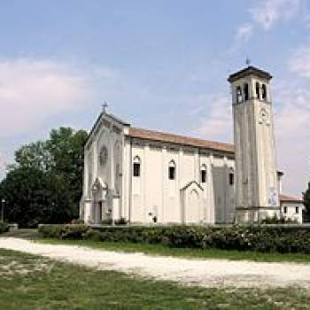 Terreno in vendita a Treviso (Treviso)