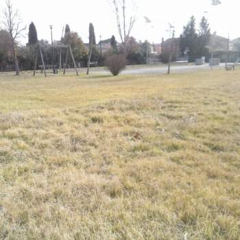 Terreno in vendita a Carbonera (Treviso)