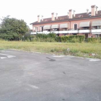 Terreno in vendita a Quarto d'Altino (Venezia)