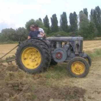 Terreno in vendita a Silea (Treviso)