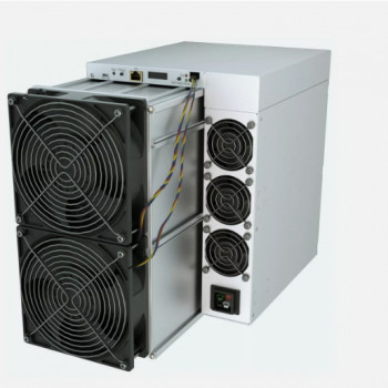 Bitmain Antminer S21 XP (270Th)SHA256 Bitcoin ASIC Miner 