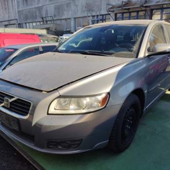 Ricambi VOLVO V50 1997cc diesel  del 2008