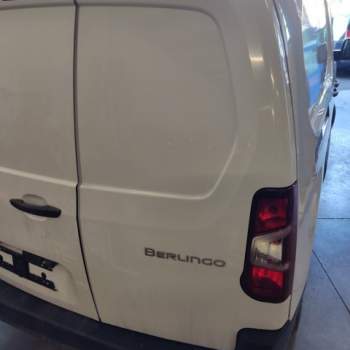 Porta posteriore dx CITROEN BERLINGO  del 2024