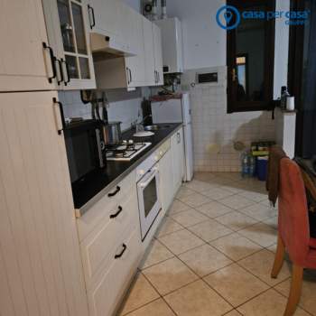 Casa a schiera in vendita a Rovigo (Rovigo)