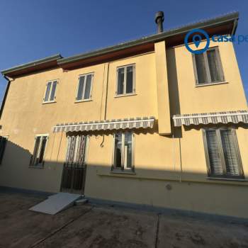 Casa singola in vendita a Rovigo (Rovigo)