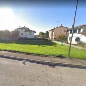 Terreno in vendita a Villadose (Rovigo)