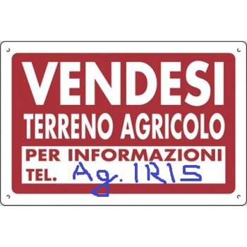 Terreno in vendita a San Giorgio in Bosco (Padova)