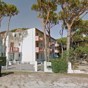 Appartamento in vendita a Jesolo (Venezia)