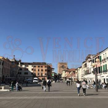 Attivita commerciale in vendita a Venezia (Venezia)