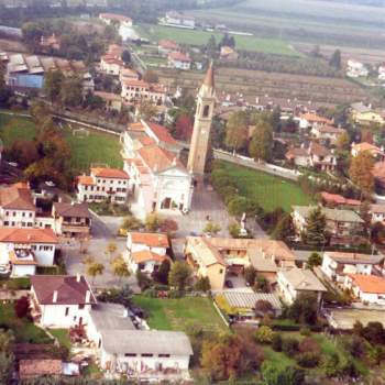 Attivita commerciale in vendita a San Donà di Piave (Venezia)