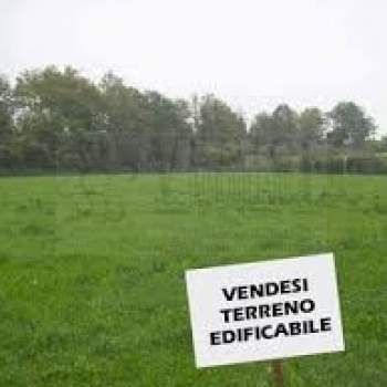 Terreno in vendita a Carbonera (Treviso)