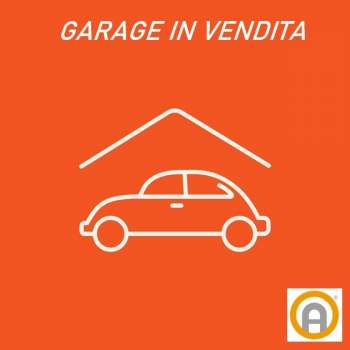 Garage in vendita a Bassano del Grappa (Vicenza)