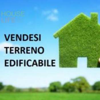 Terreno in vendita a Thiene (Vicenza)