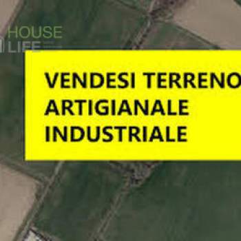 Terreno in vendita a Isola Vicentina (Vicenza)