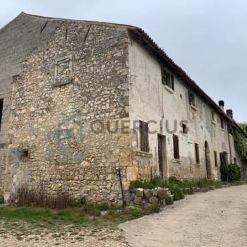 Rustico in vendita a Colognola ai Colli (Verona)