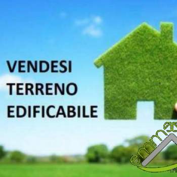 Terreno in vendita a Campagna Lupia (Venezia)