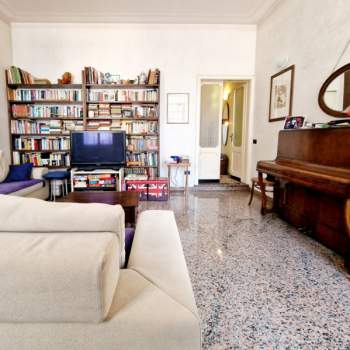 Casa a schiera in vendita a Noventa Vicentina (Vicenza)