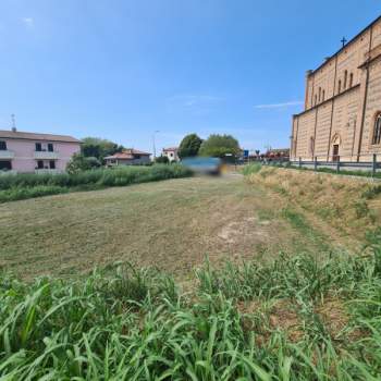 Terreno in vendita a Sant'Urbano (Padova)