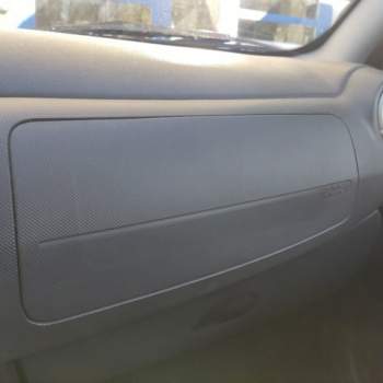 Airbag cruscotto DACIA SANDERO  del 2012