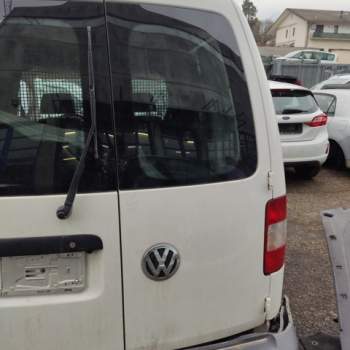 Porta post dx vetr VOLKSWAGEN CADDY  del 2008