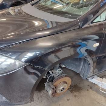 Parafango sinistro SEAT LEON  del 2008