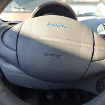 Airbag volante FIAT SEICENTO  del 2009