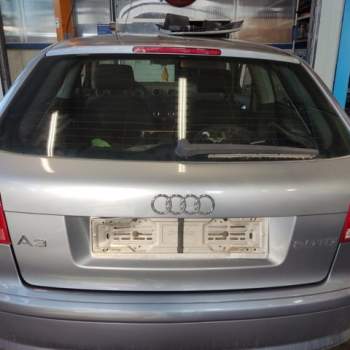 Portellone nudo AUDI A3  del 2004