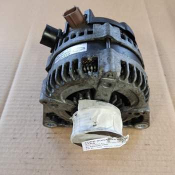 Alternatore FORD KUGA 4X4 1997cc diesel  del 2010