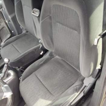 Sedile anteriore sx CITROEN C3 PICASSO  del 2009