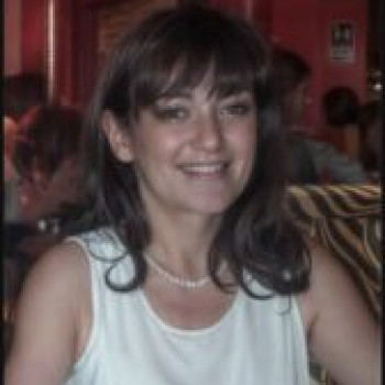 Simona 55 enne 