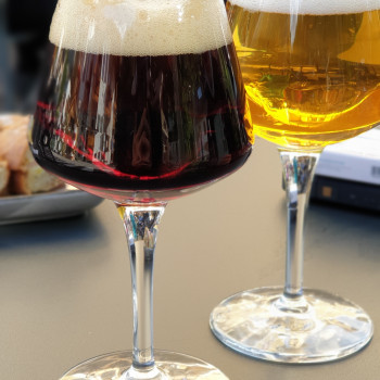 Beer sommelier - consulenza birre artigianali