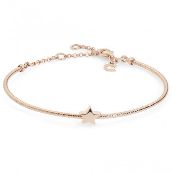 BRACCIALE BANGLE