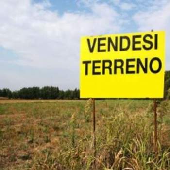 Terreno in vendita a Torri di Quartesolo (Vicenza)