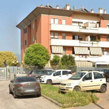 Appartamento in affitto a Roma (Roma)