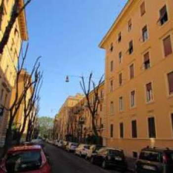 Appartamento in affitto a Roma (Roma)