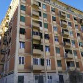 Appartamento in affitto a Roma (Roma)