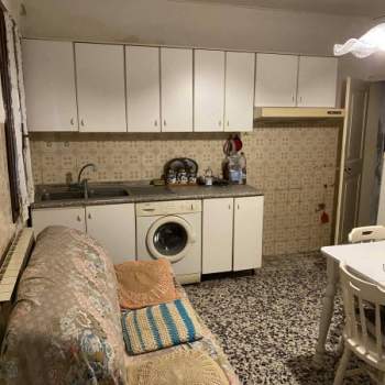 Casa a schiera in vendita a Porto Viro (Rovigo)