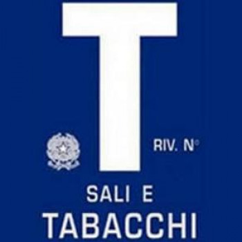 TABACCHERIA IN VENDITA PADOVA IN CENTRO COMMERCIALE RIF. STPD-03